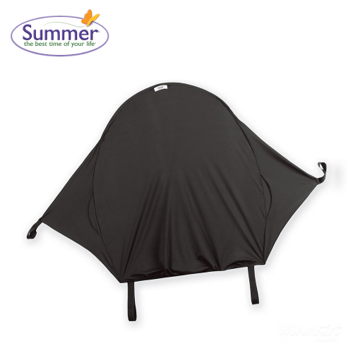 Khung vải che mưa nắng cho xe đẩy SM77650 hàng chính hãng Summer