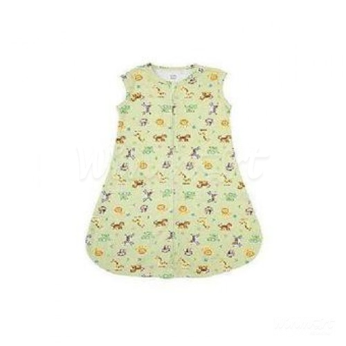 Túi ngủ Graphic Jungle size S SM73490