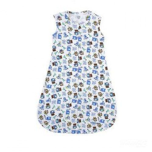 Túi ngủ Up All Nite size S giá tốt nhất tại Winmart.onl