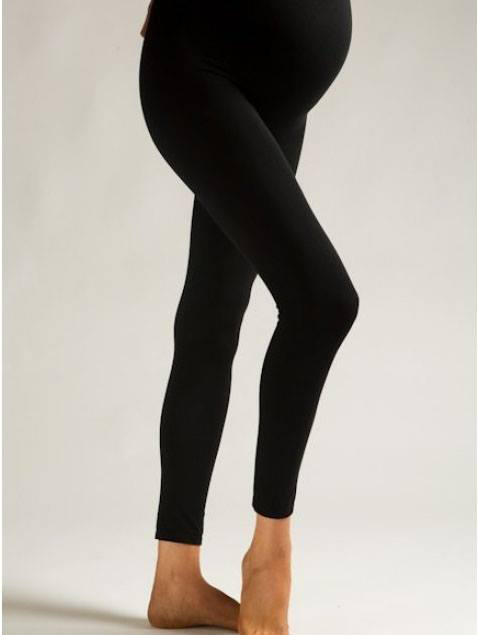 Tất Legging mùa đông cho Mẹ bầu