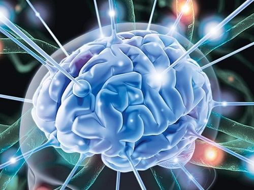 Viên bổ não tăng cường trí nhớ Pep IQ Up