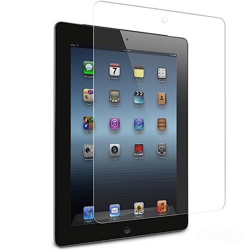 2 Cường lực Ipad 2/3/4_Winmart.onl