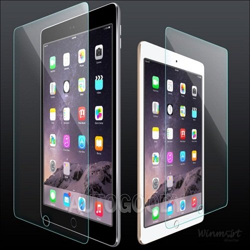 2 Cường lực Ipad Mini_Winmart.onl