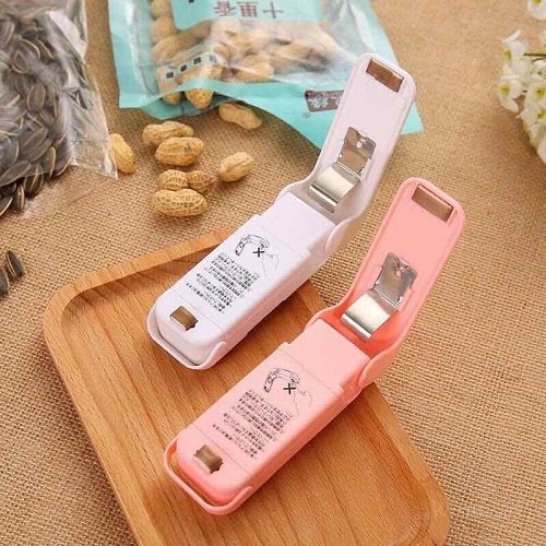 2 Máy hàn miệng túi mini tiện dụng_Winmart.onl