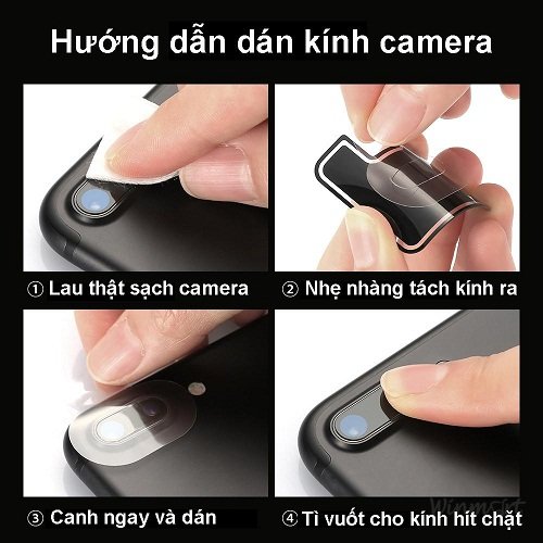 6 Cường lực Camera sau IP7 plus_Winmart.onl