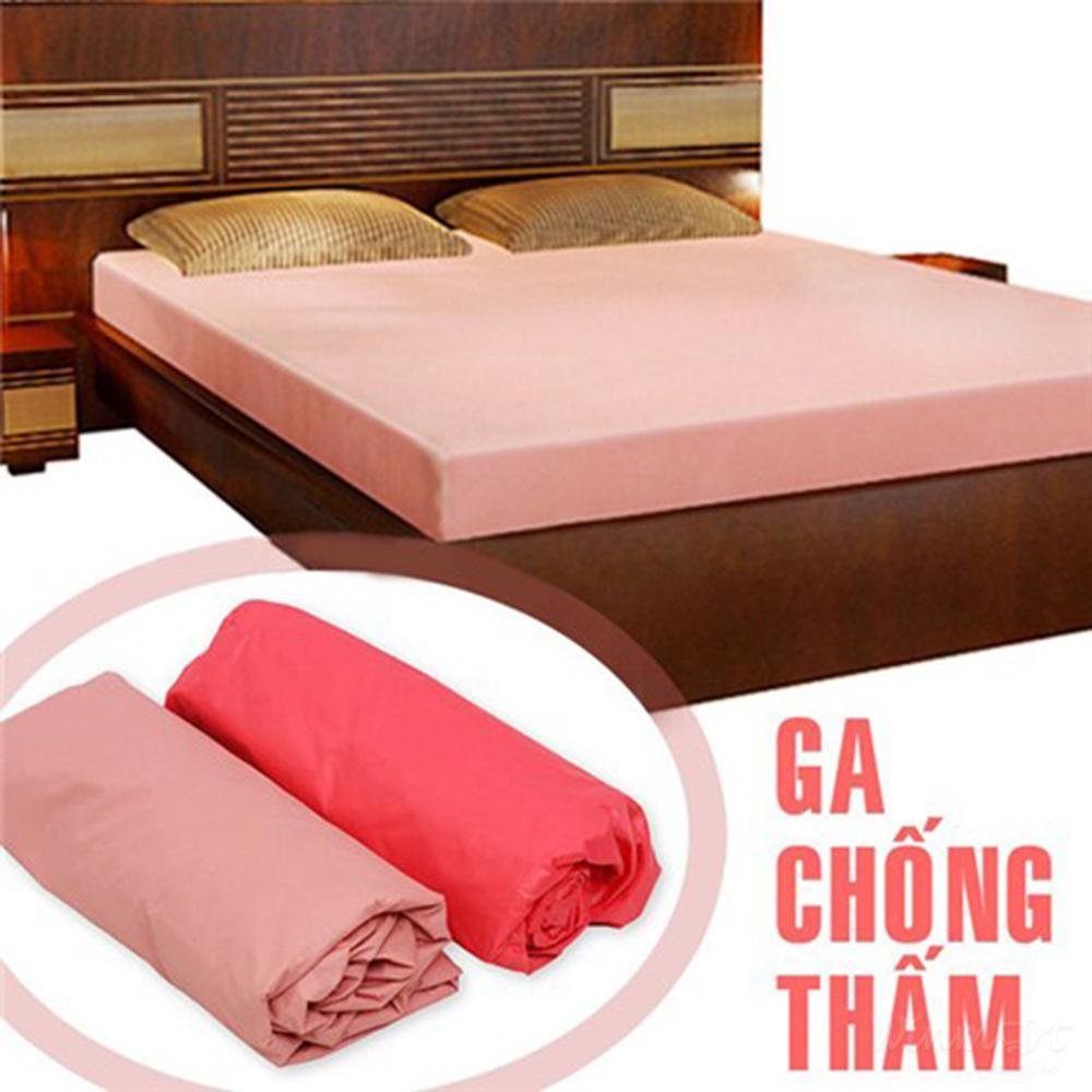 Ga chống thấm bảo vệ đệm hiệu quả