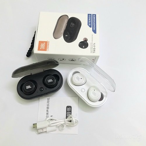 Tai nghe Sony JBL D76_Winmart.onl