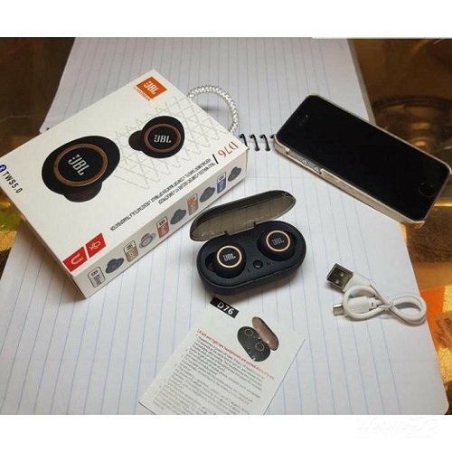 Tai nghe Sony JBL D76_Winmart.onl