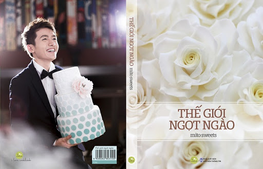 Thế giới ngọt ngào