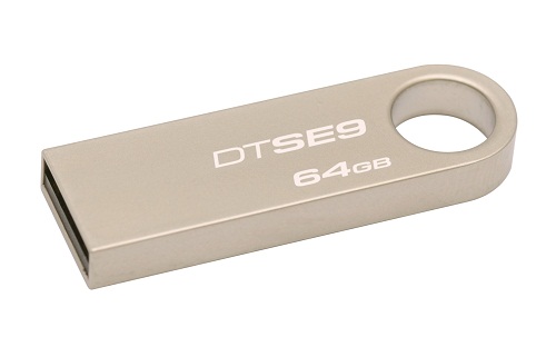 USB Kingston 64GB_Winmart.onl