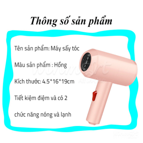 máy sấy1_WinMart