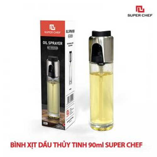 chai xịt dầu 3_WinMart