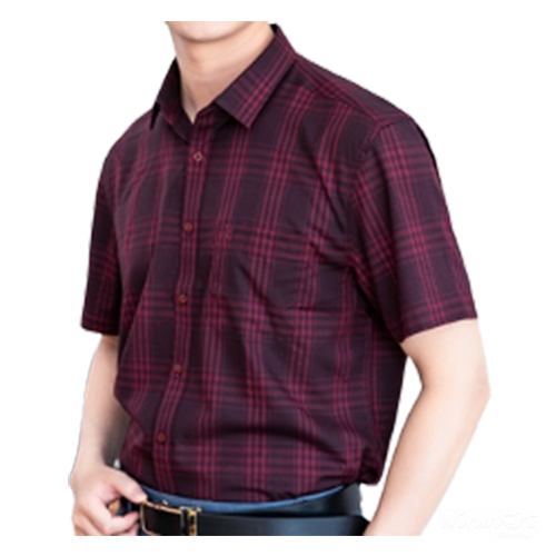 nc123 1_WinMart