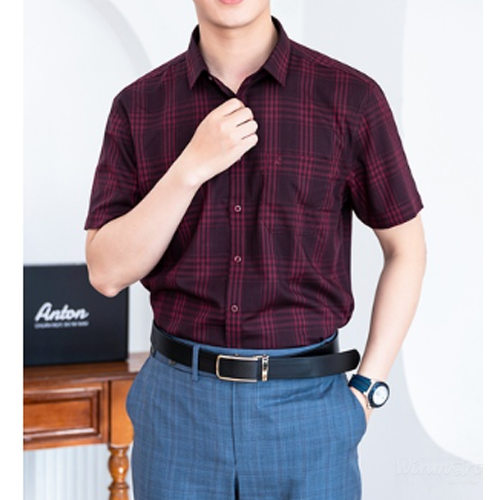 nc123 2_WinMart
