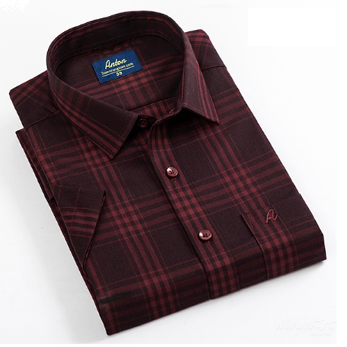 nc123_WinMart