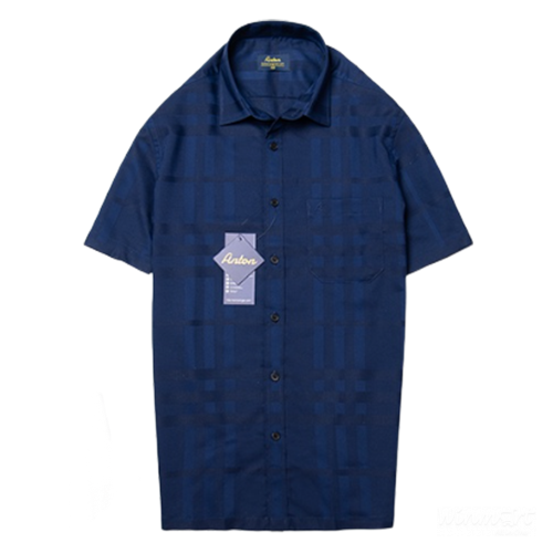 nt201 2_WinMart