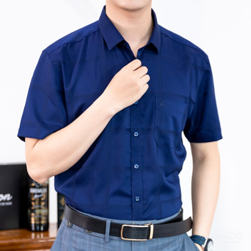 nt201_WinMart