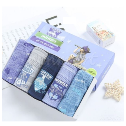 quần 2_WinMart