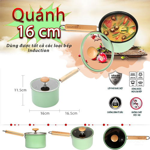 bộ quánh chảo 1_WinMart