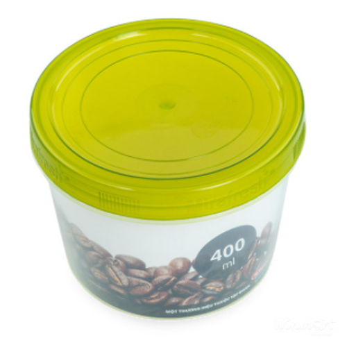 biozone 4001_WinMart