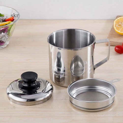 ca lọc dầu 1_WinMart