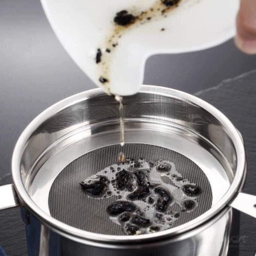 ca lọc dầu 2_WinMart