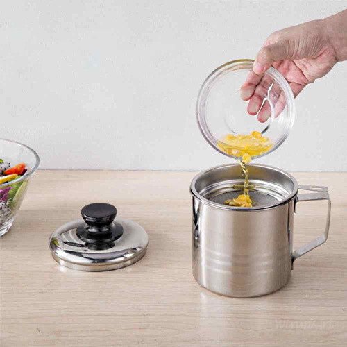 ca lọc dầu_WinMart