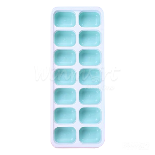 khay silicon1_WinMart