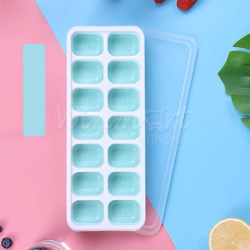 khay silicon2_WinMart