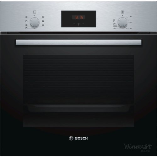 lò nướng Bosch_WinMart