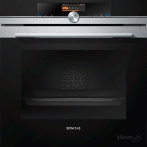 lò nướng_WinMart
