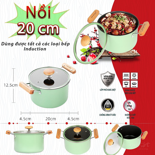 nồi chống dính 20 2_WinMart