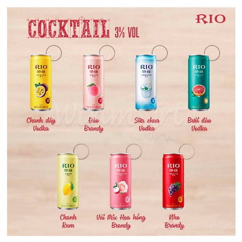 rio_WinMart