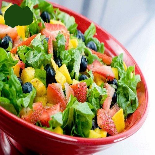 salad thập cẩm_WinMart