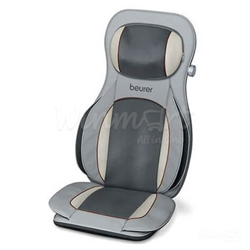 đệm ghế ngồi_WinMart