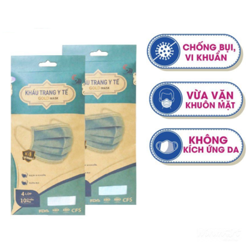 100 4 lớp c_WinMart