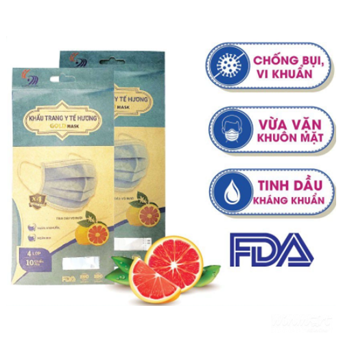 100 vỏ bưởi 2_WinMart