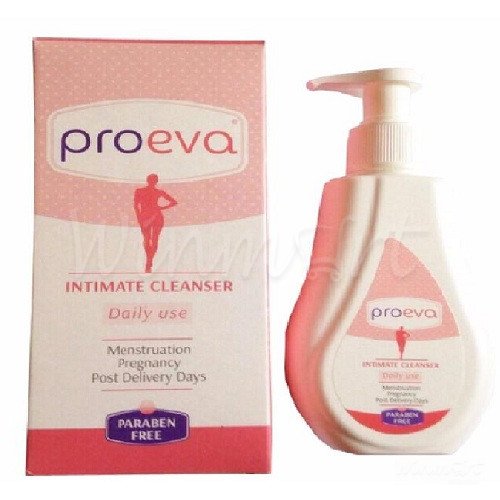 dung dịch proeva_WinMart