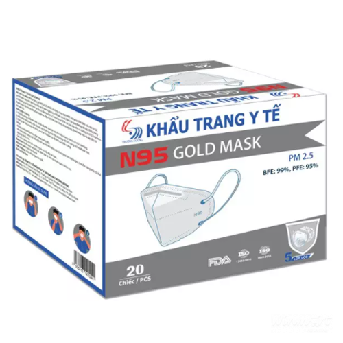 khẩu trang 1_WinMart