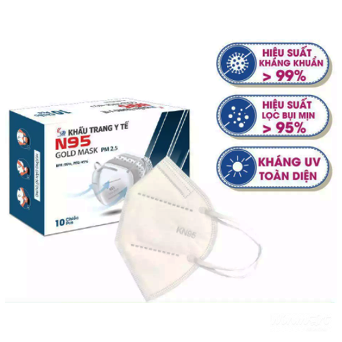 khẩu trang n95 2_WinMart