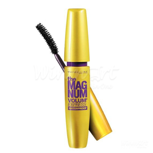 Mascara_WinMart