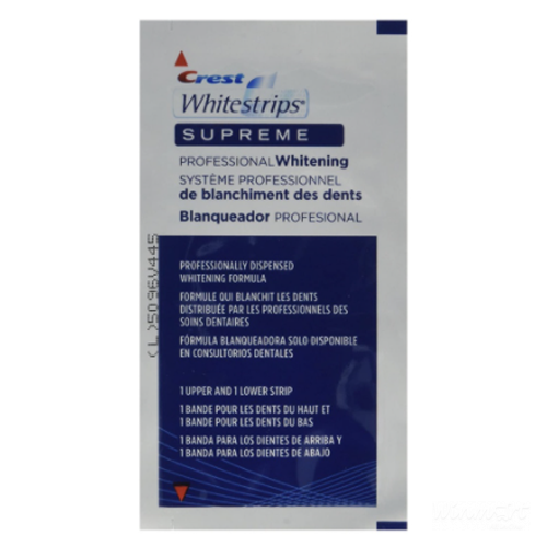 miếng dán supreme_WinMart