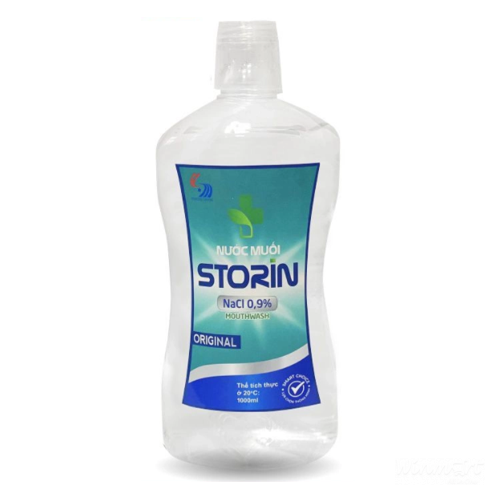 storin 1000ml 1_WinMart