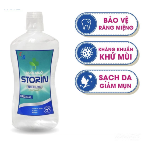 storin 1000ml 2_WinMart