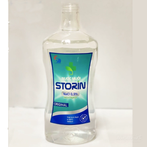 storin 1000ml_WinMart