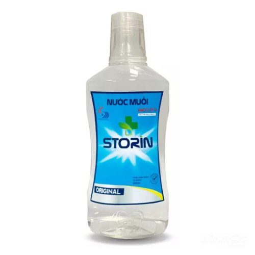 storin 500ml 1_WinMart