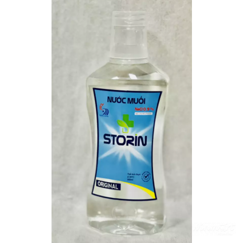 storin 500ml_WinMart