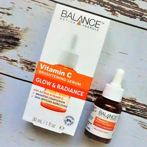 serum balance_WinMart