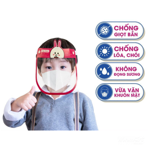 tấm chắn 1_WinMart