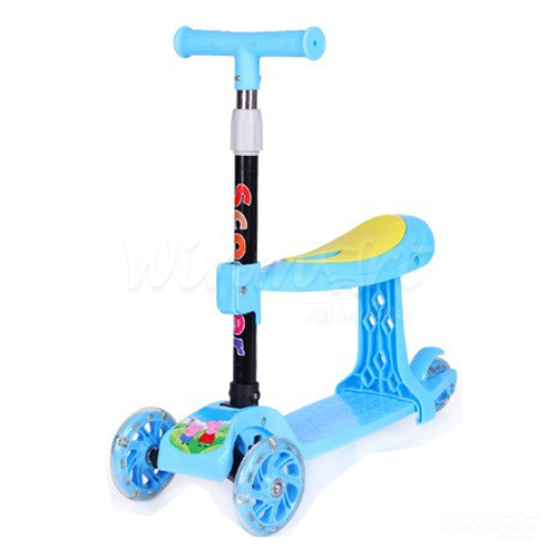 xe trượt_WinMart